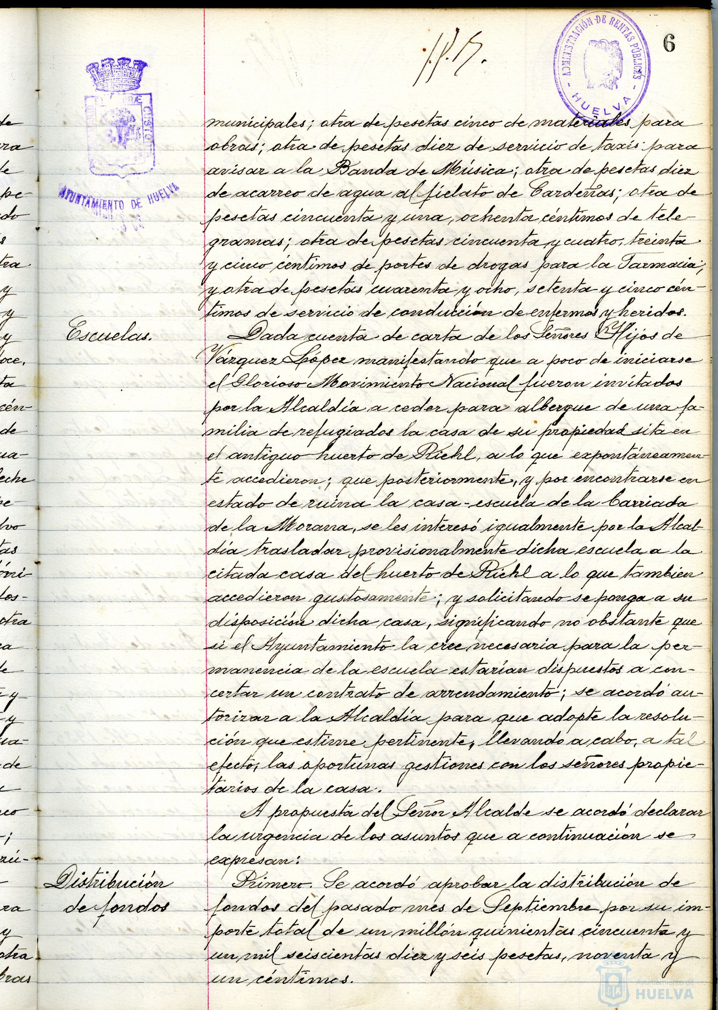 * Image 15