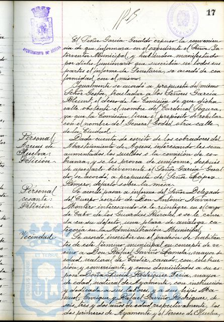 * Image 37