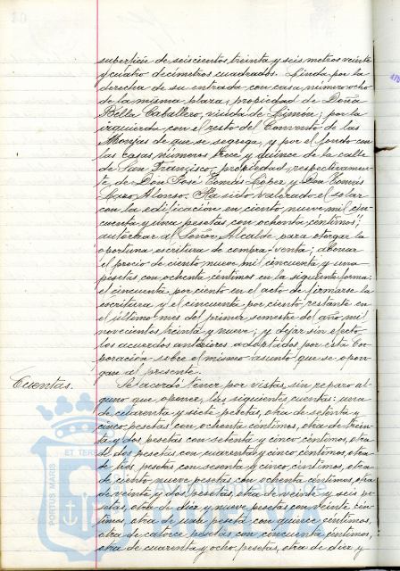 * Image 132