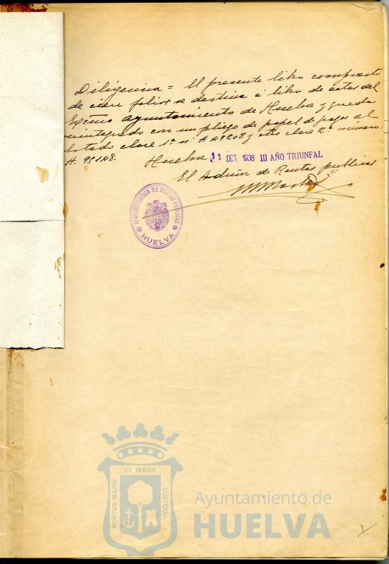 * Image 4