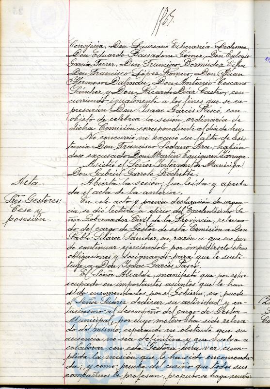 * Image 32