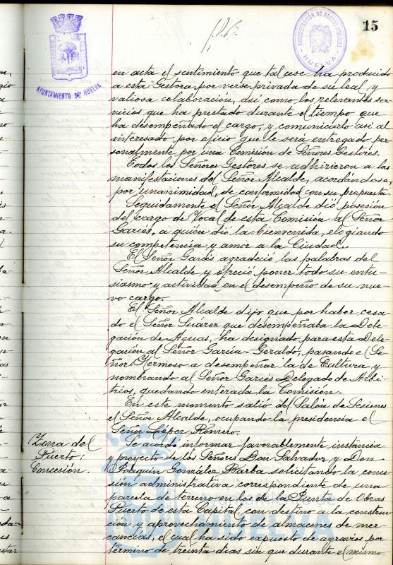 * Image 33