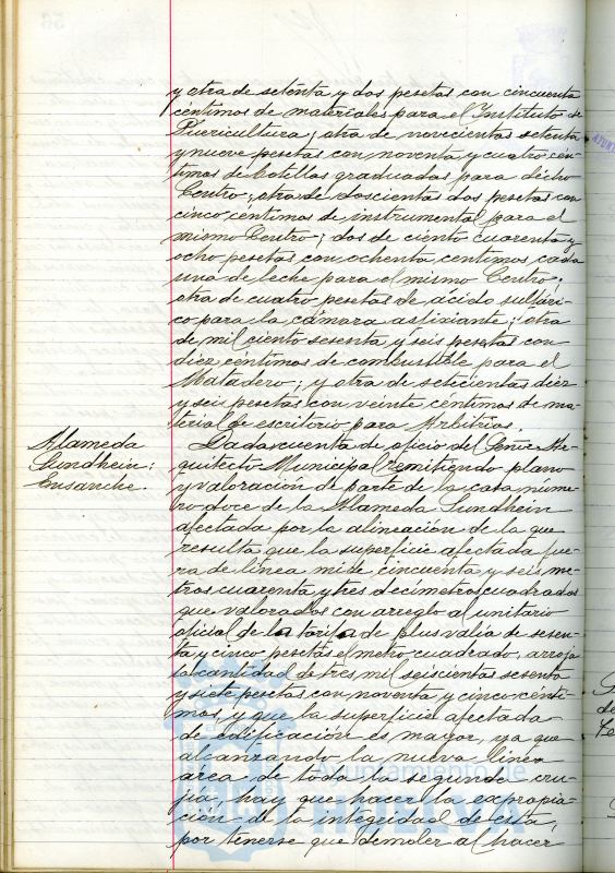 * Image 116