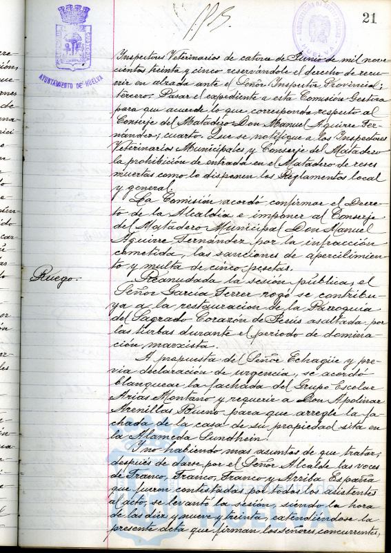 * Image 45