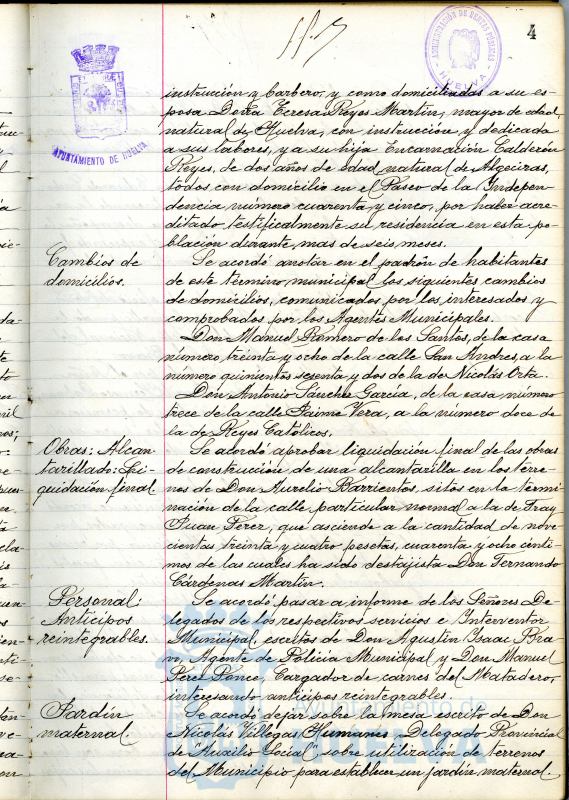 * Image 11