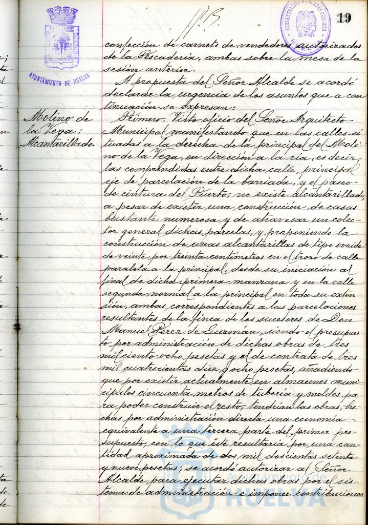 * Image 41