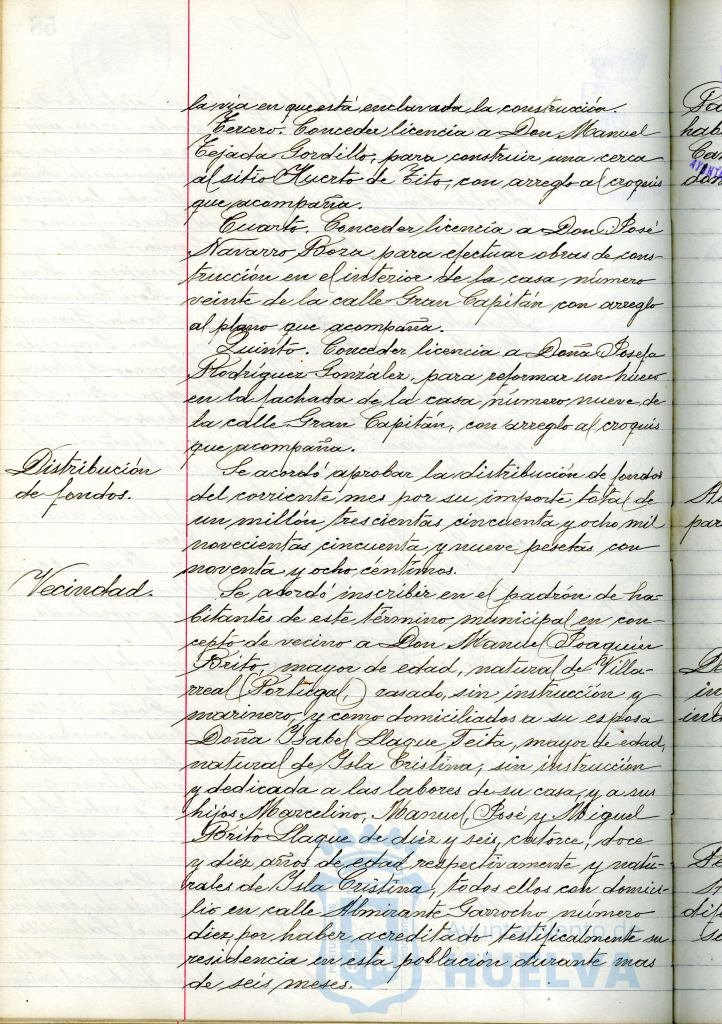 * Image 120