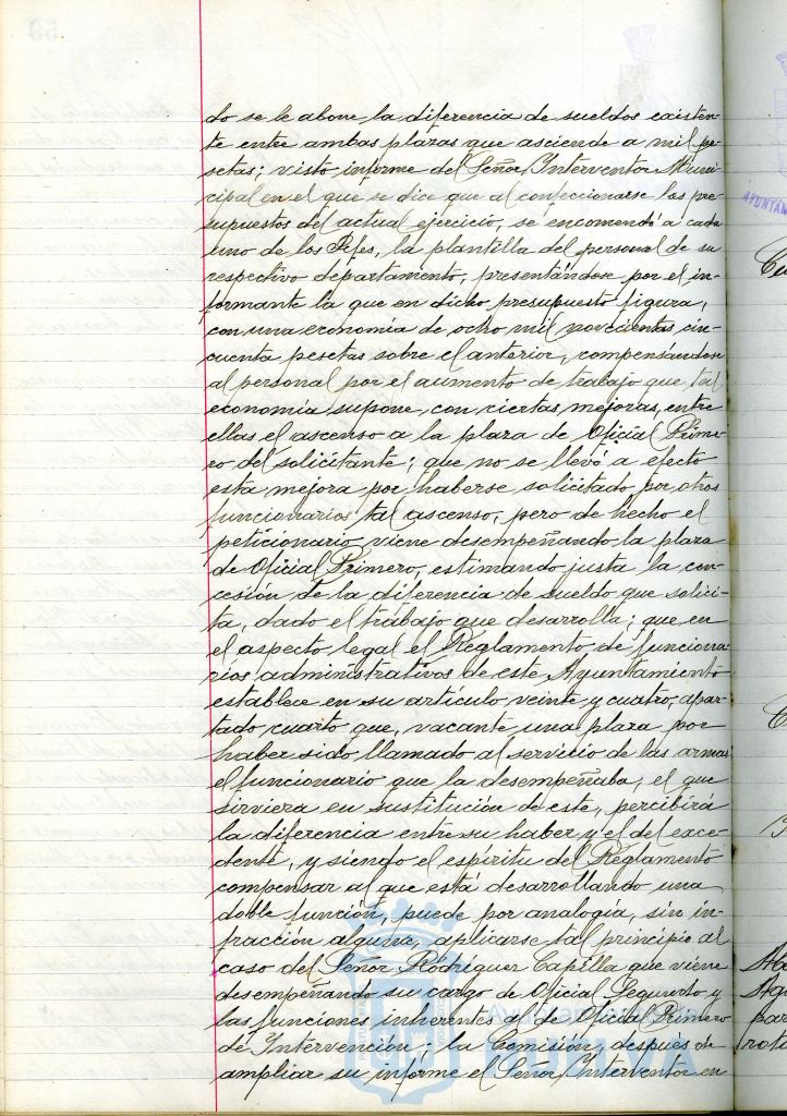 * Image 122
