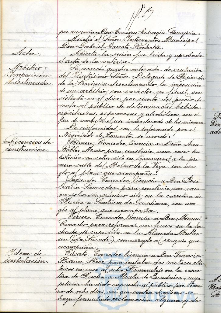 * Image 48