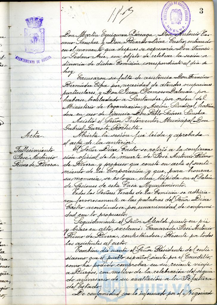 * Image 9