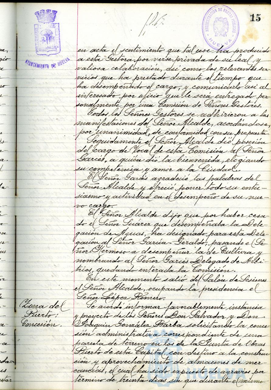* Image 33