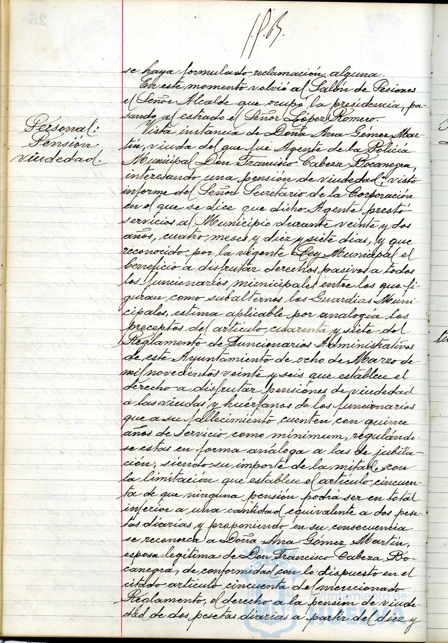 * Image 34