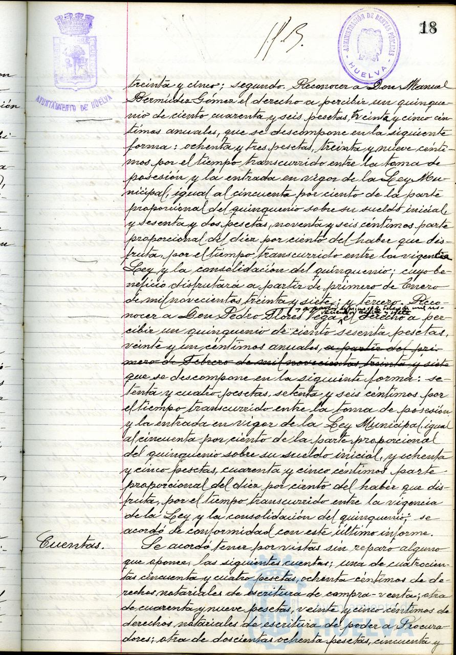 * Image 39