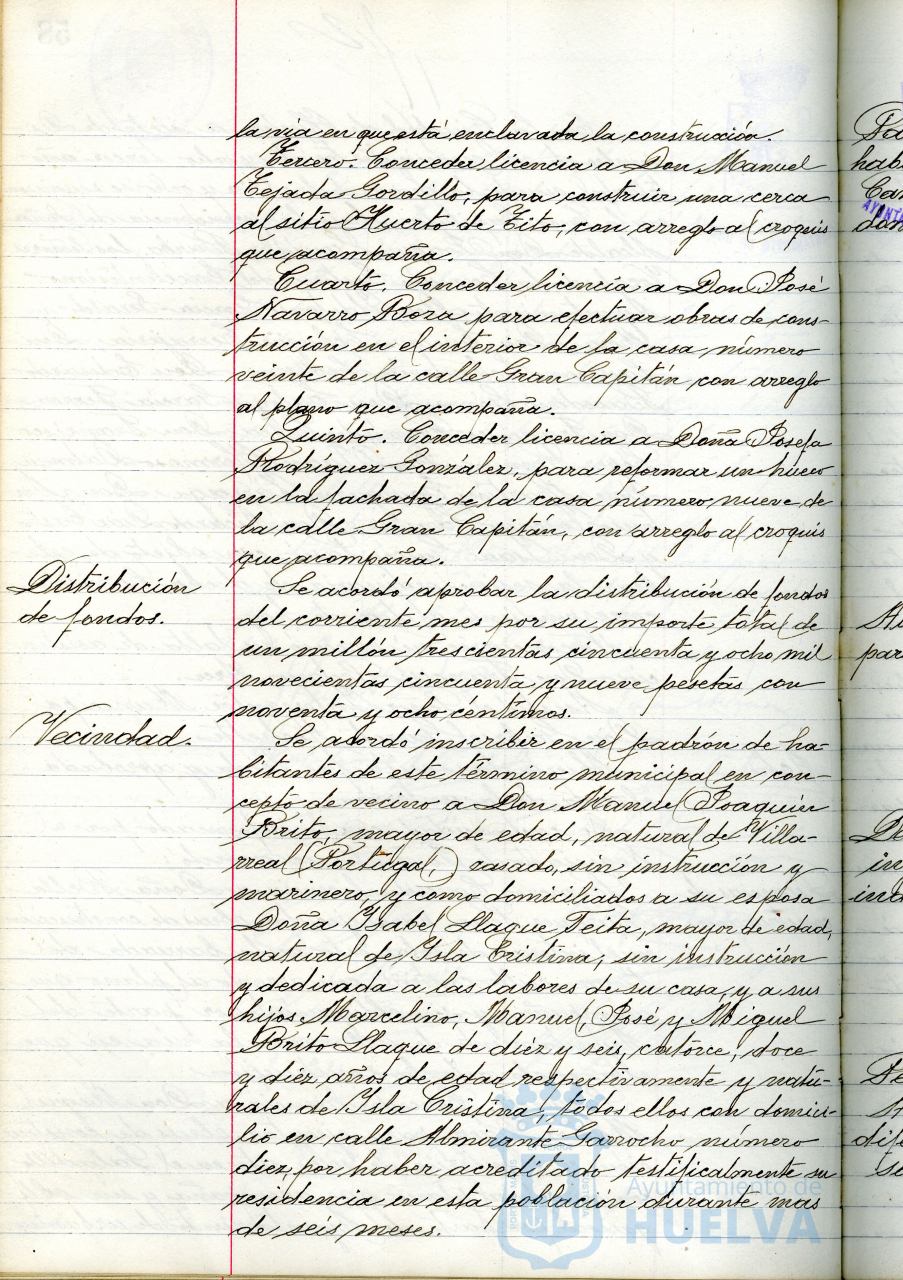 * Image 120
