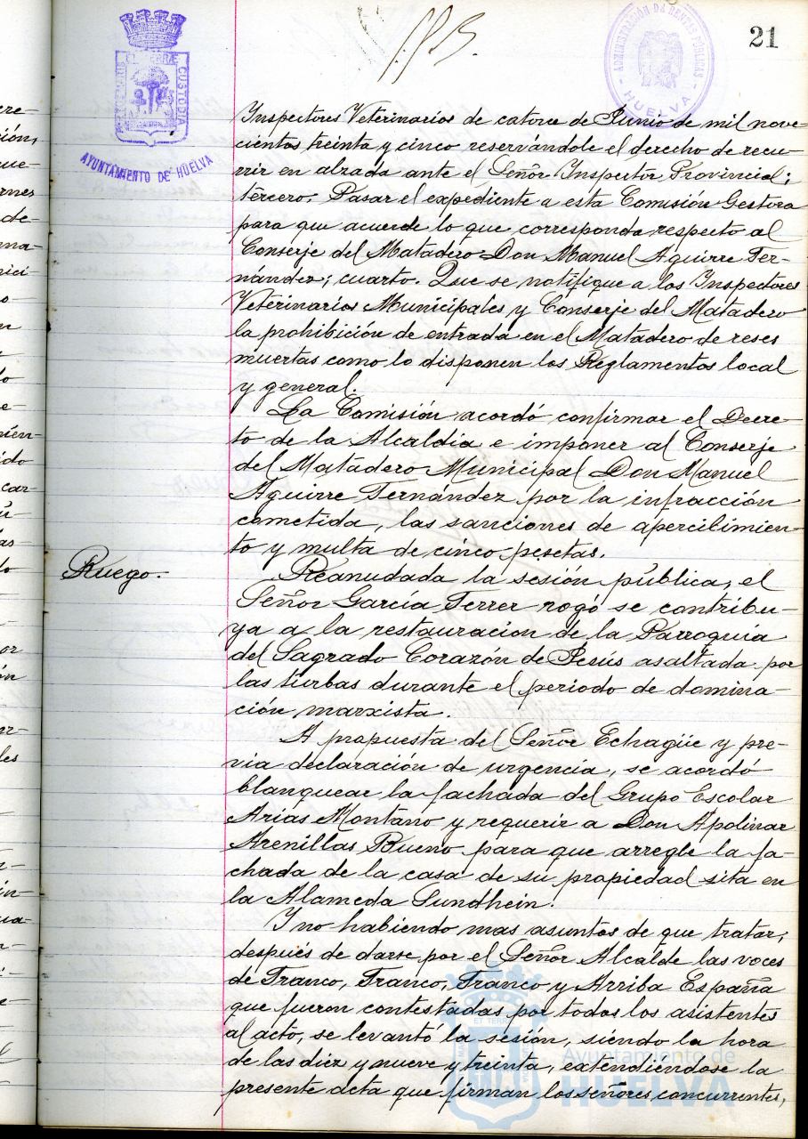 * Image 45
