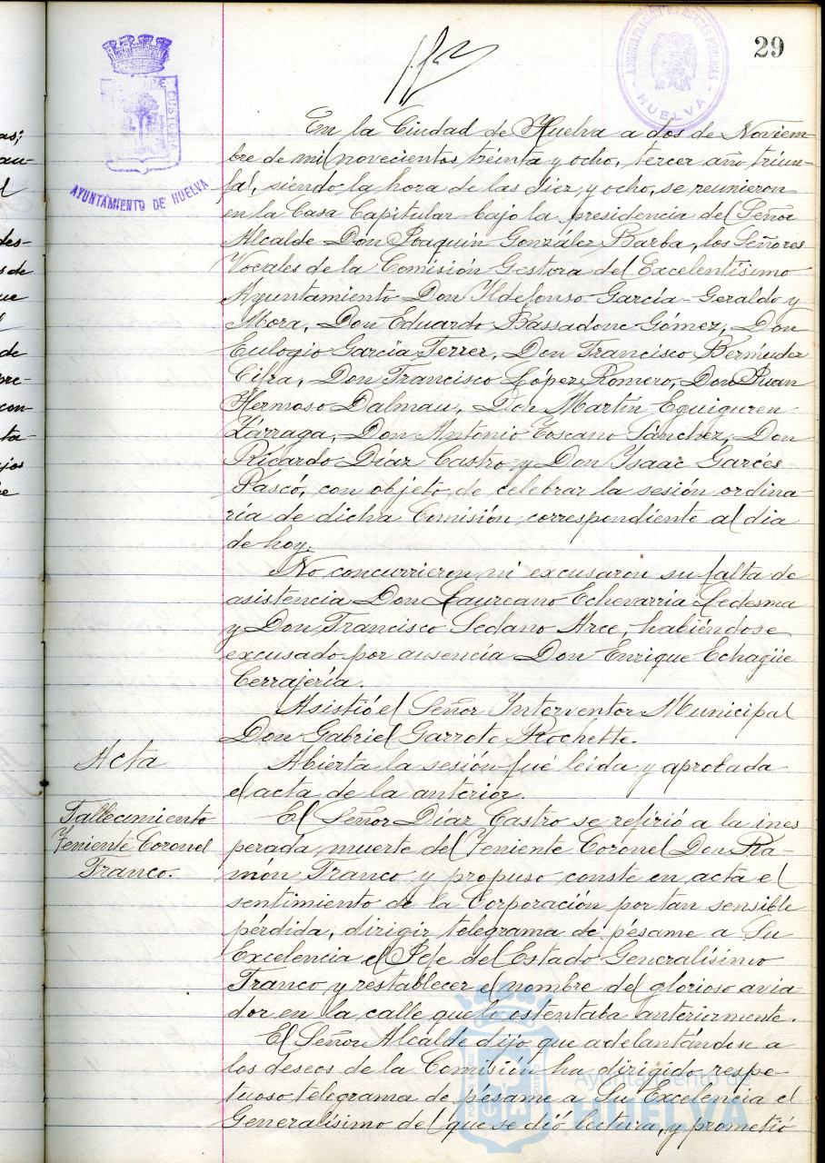 * Image 61