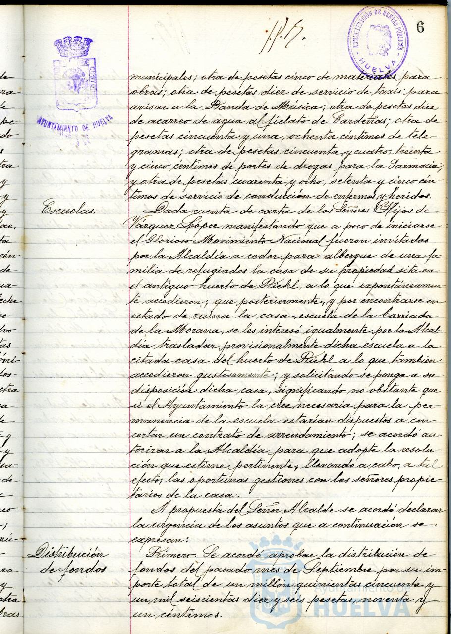 * Image 15