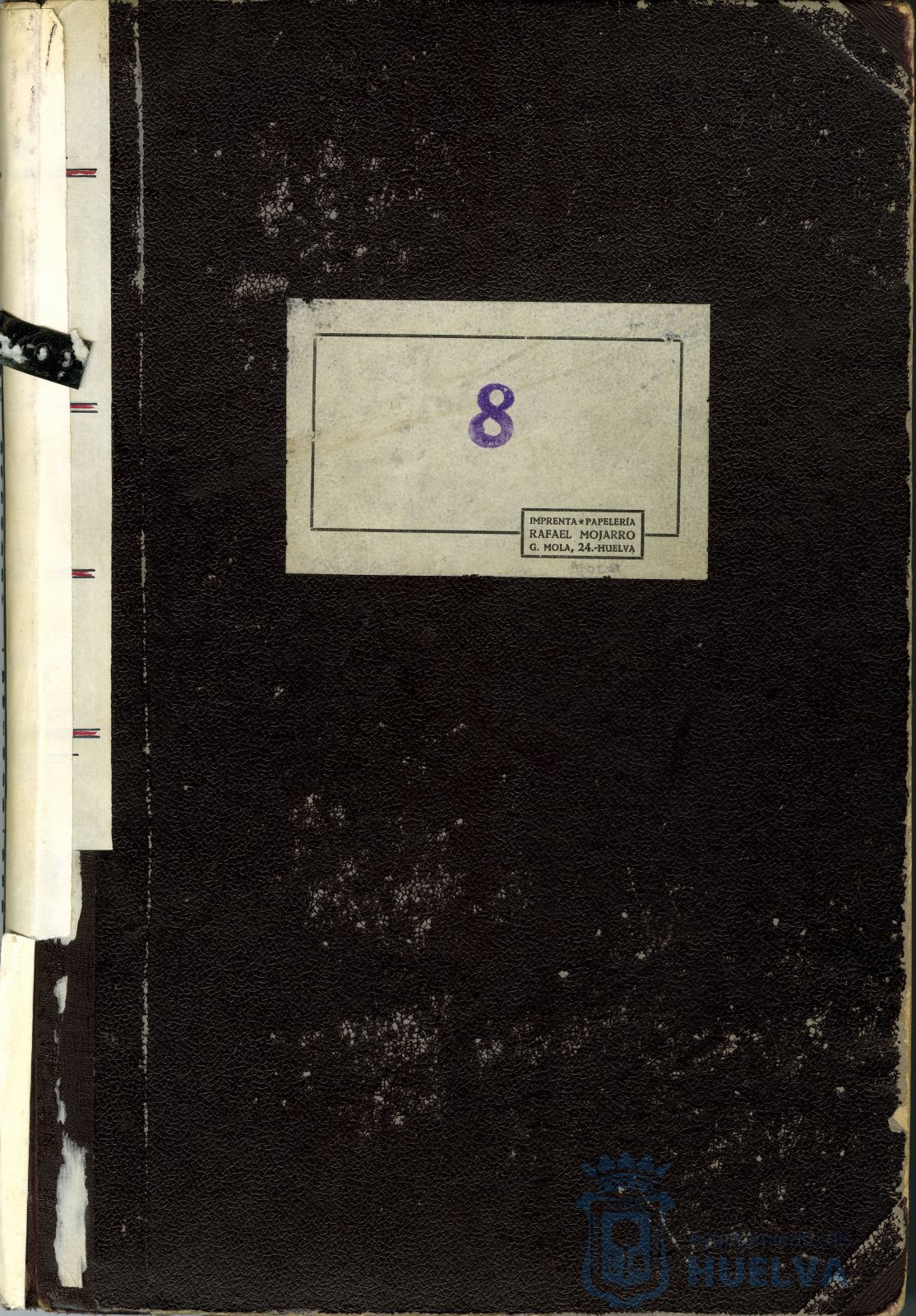 * Image 1