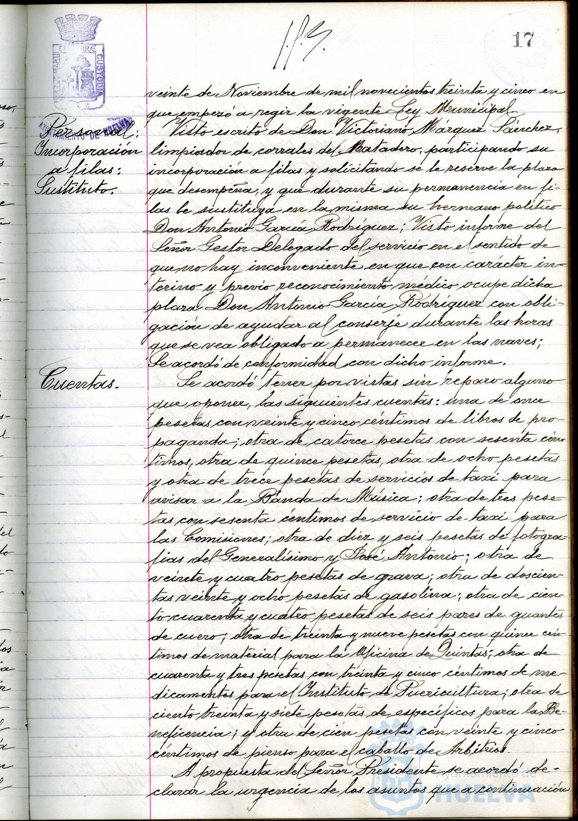 * Image 37