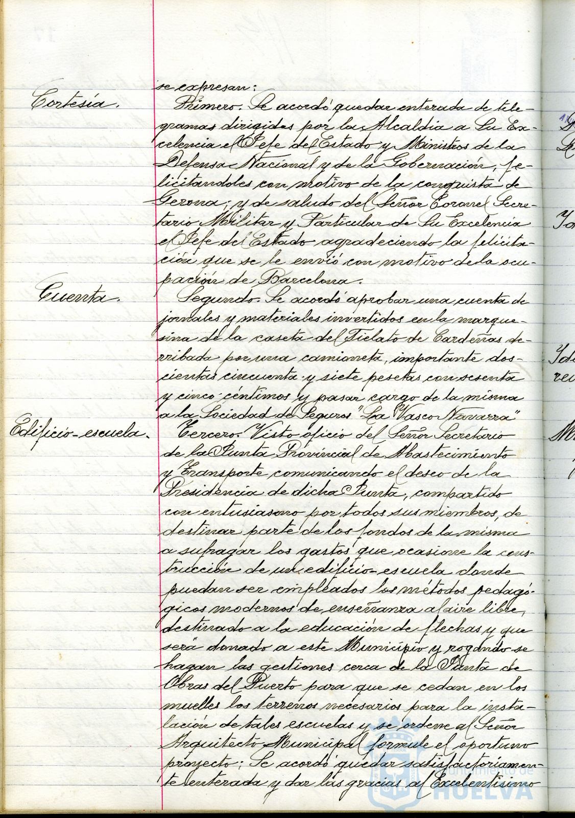 * Image 38