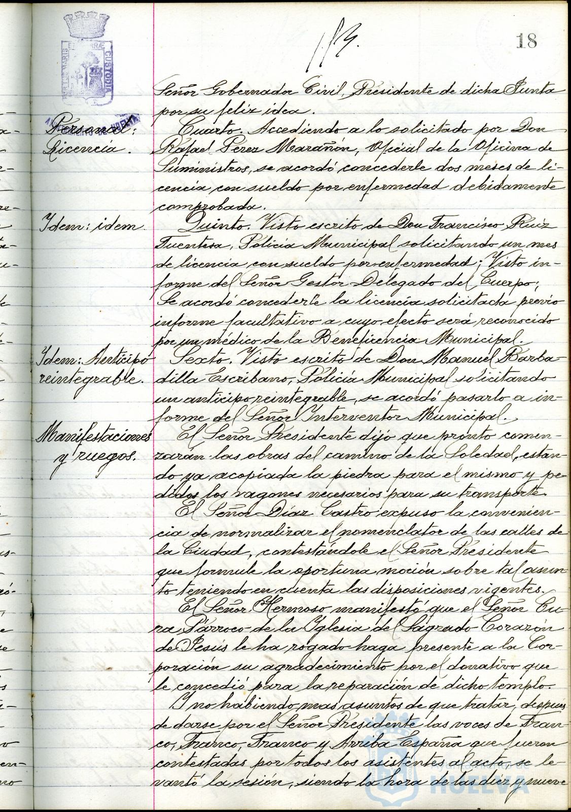 * Image 39