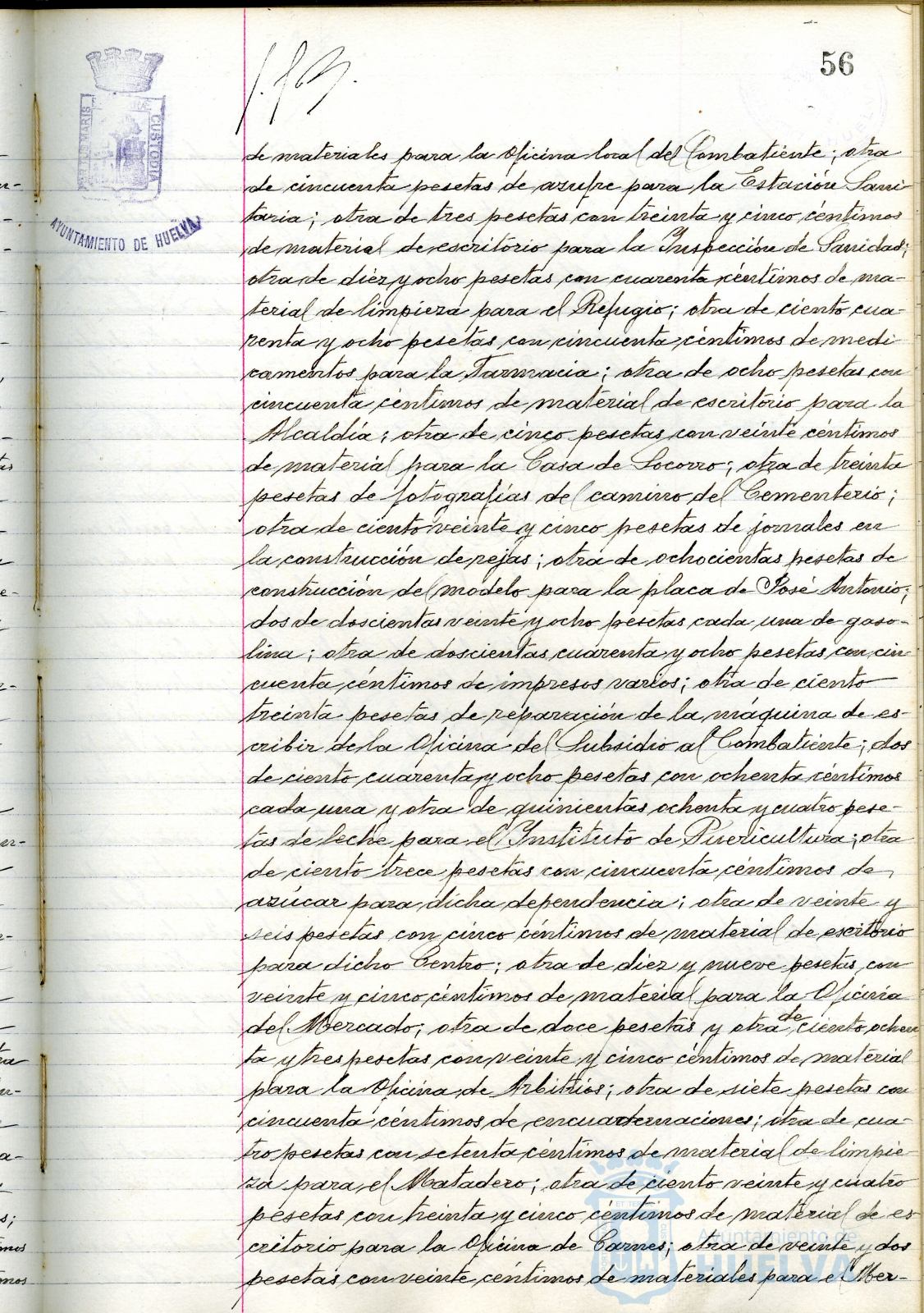 * Image 112