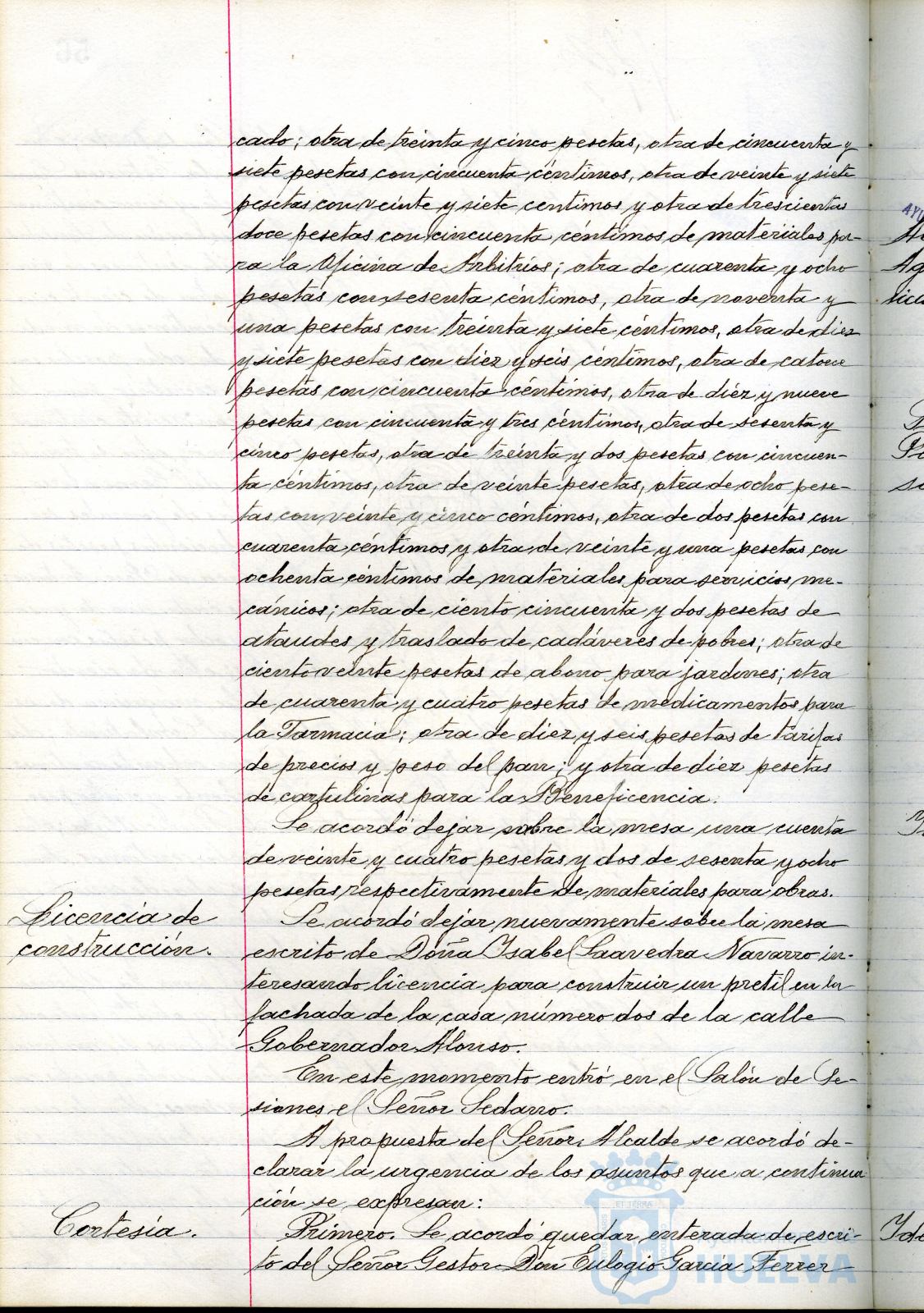 * Image 113