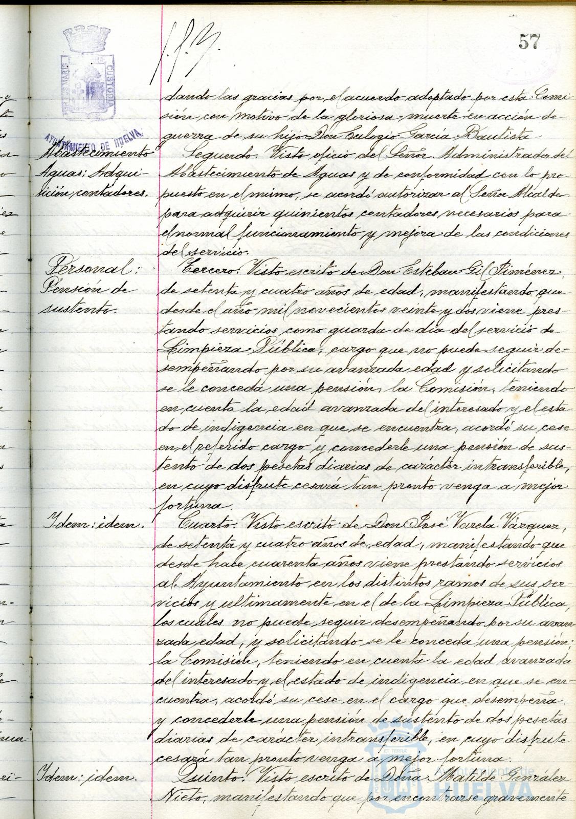* Image 114