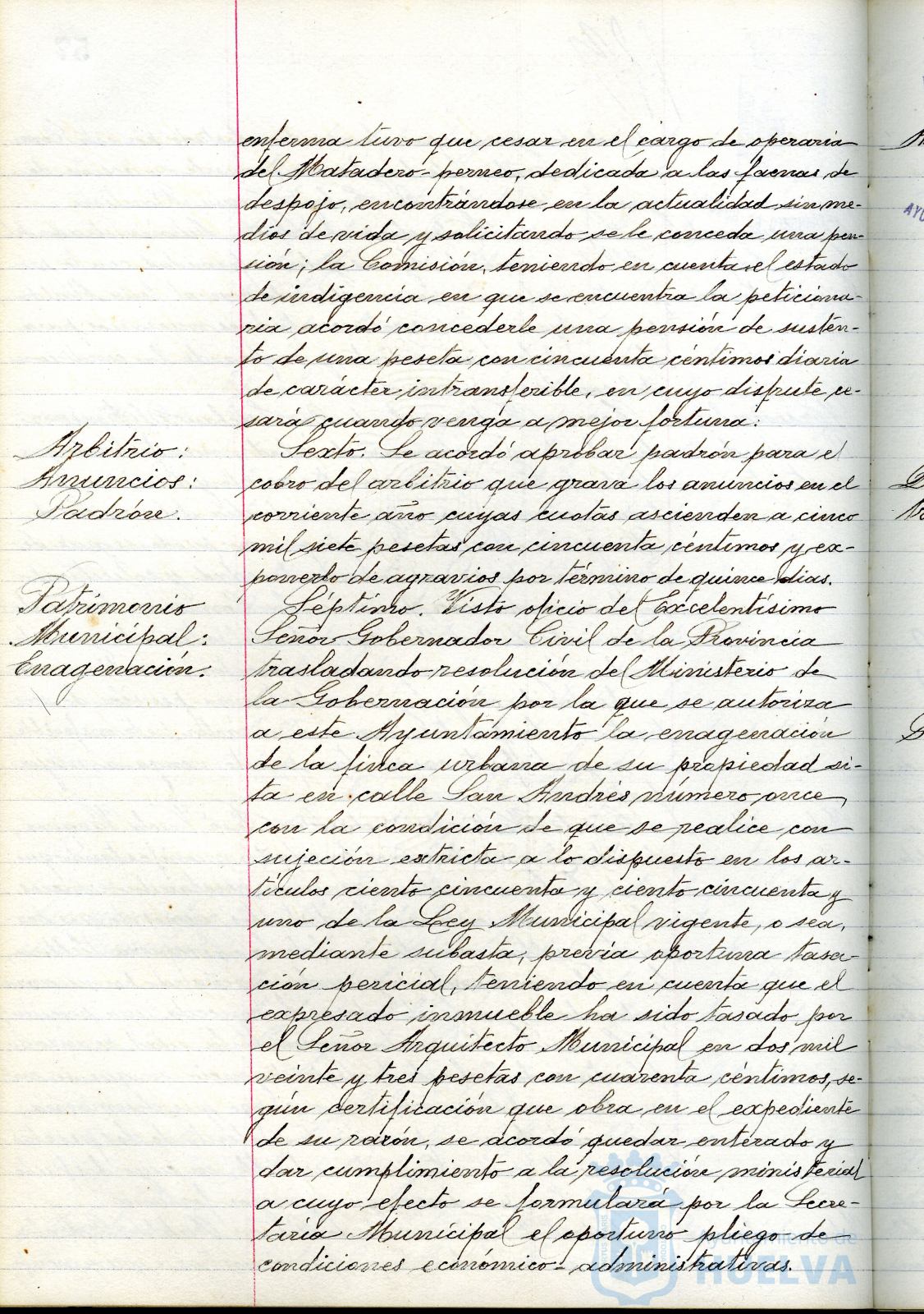 * Image 115