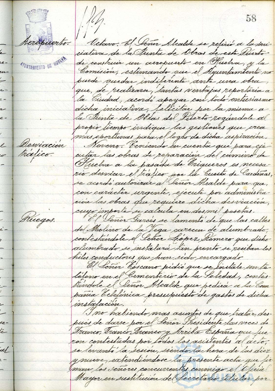 * Image 116
