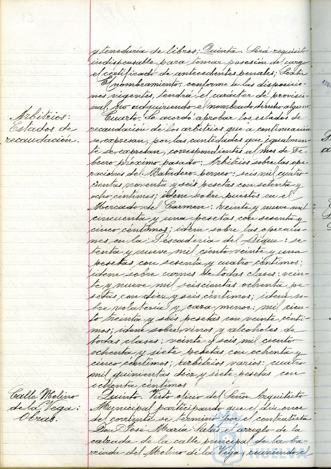 * Image 103
