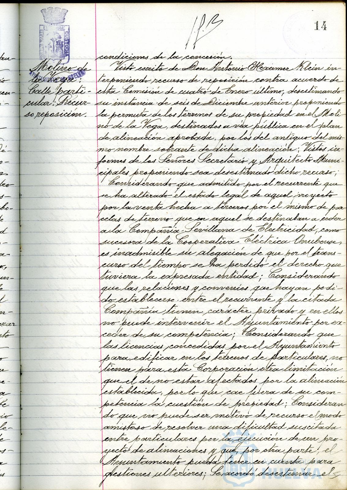 * Image 31