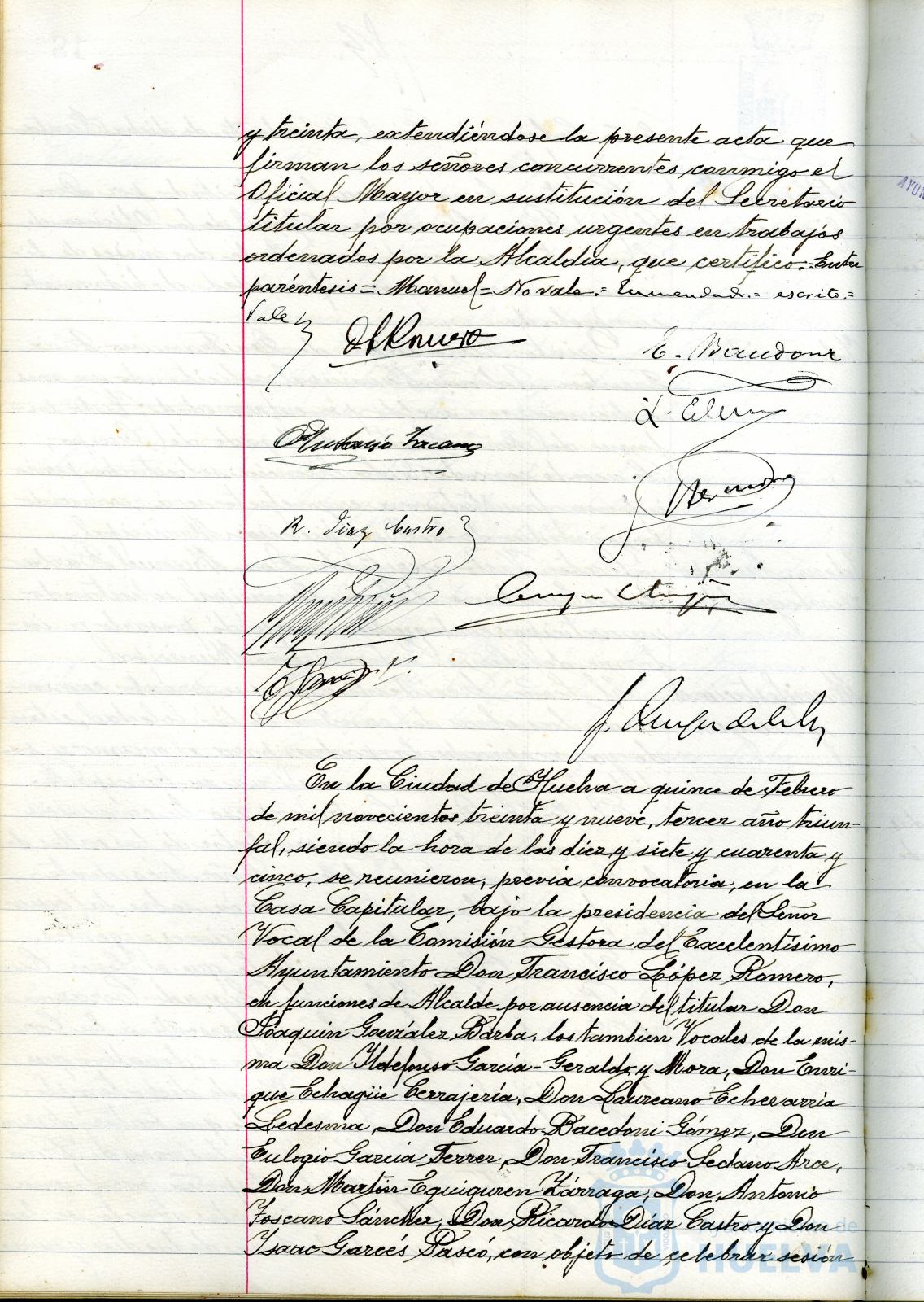 * Image 40