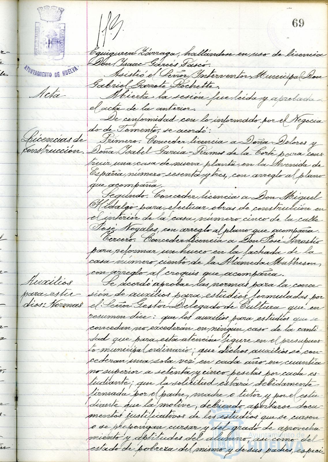 * Image 137