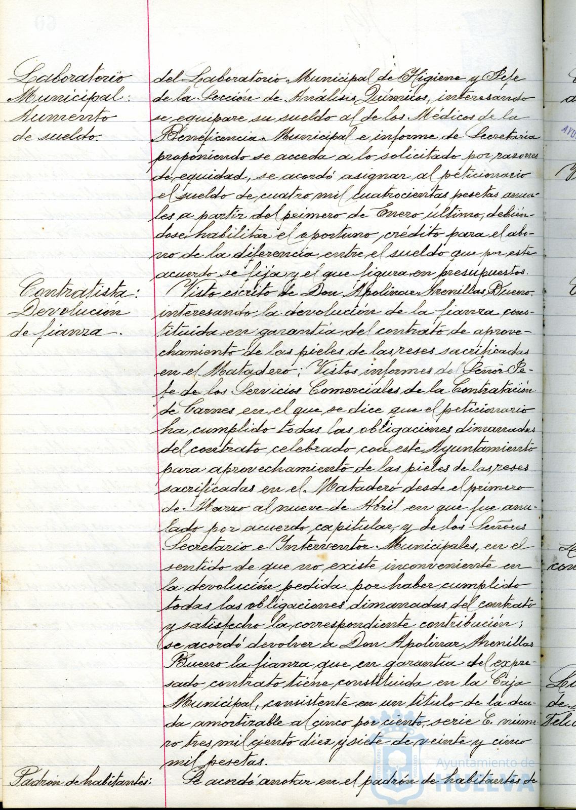 * Image 120