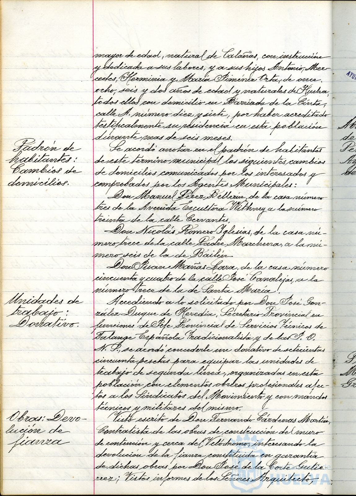 * Image 10