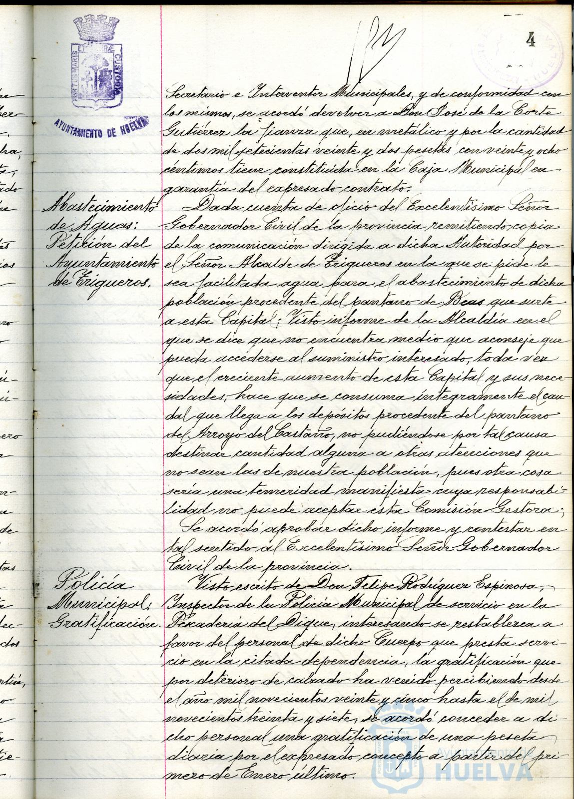 * Image 11