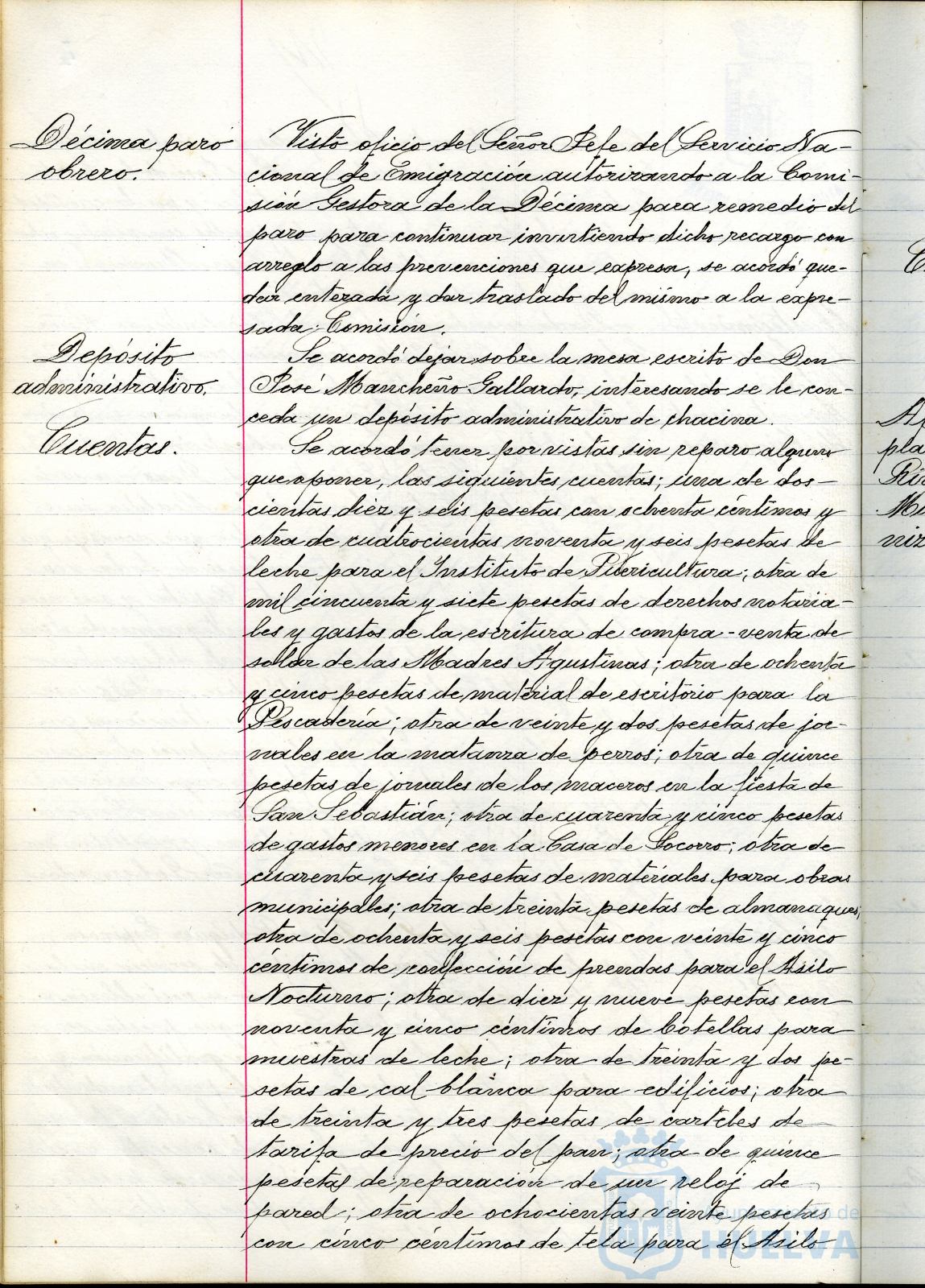 * Image 12