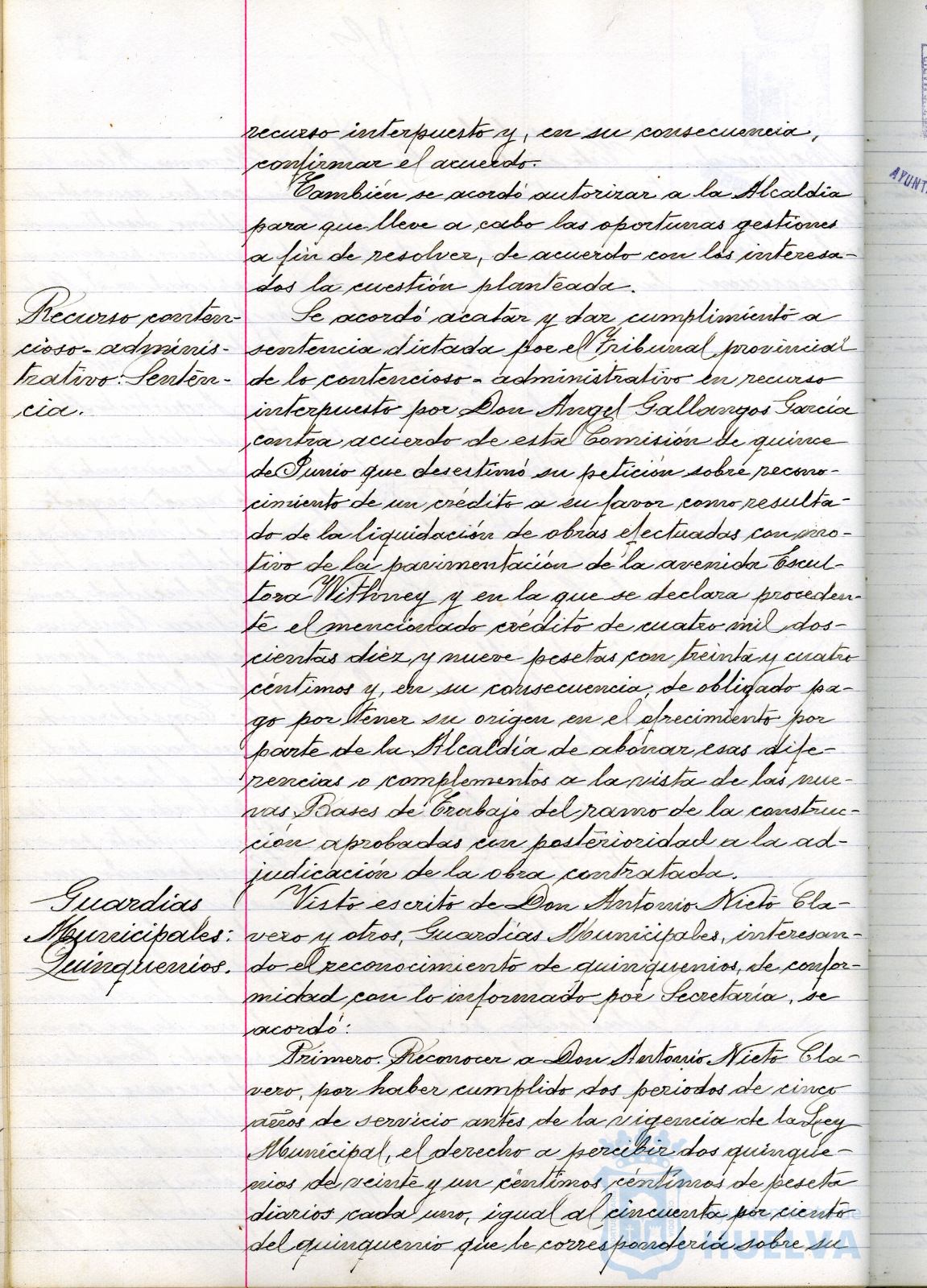 * Image 32
