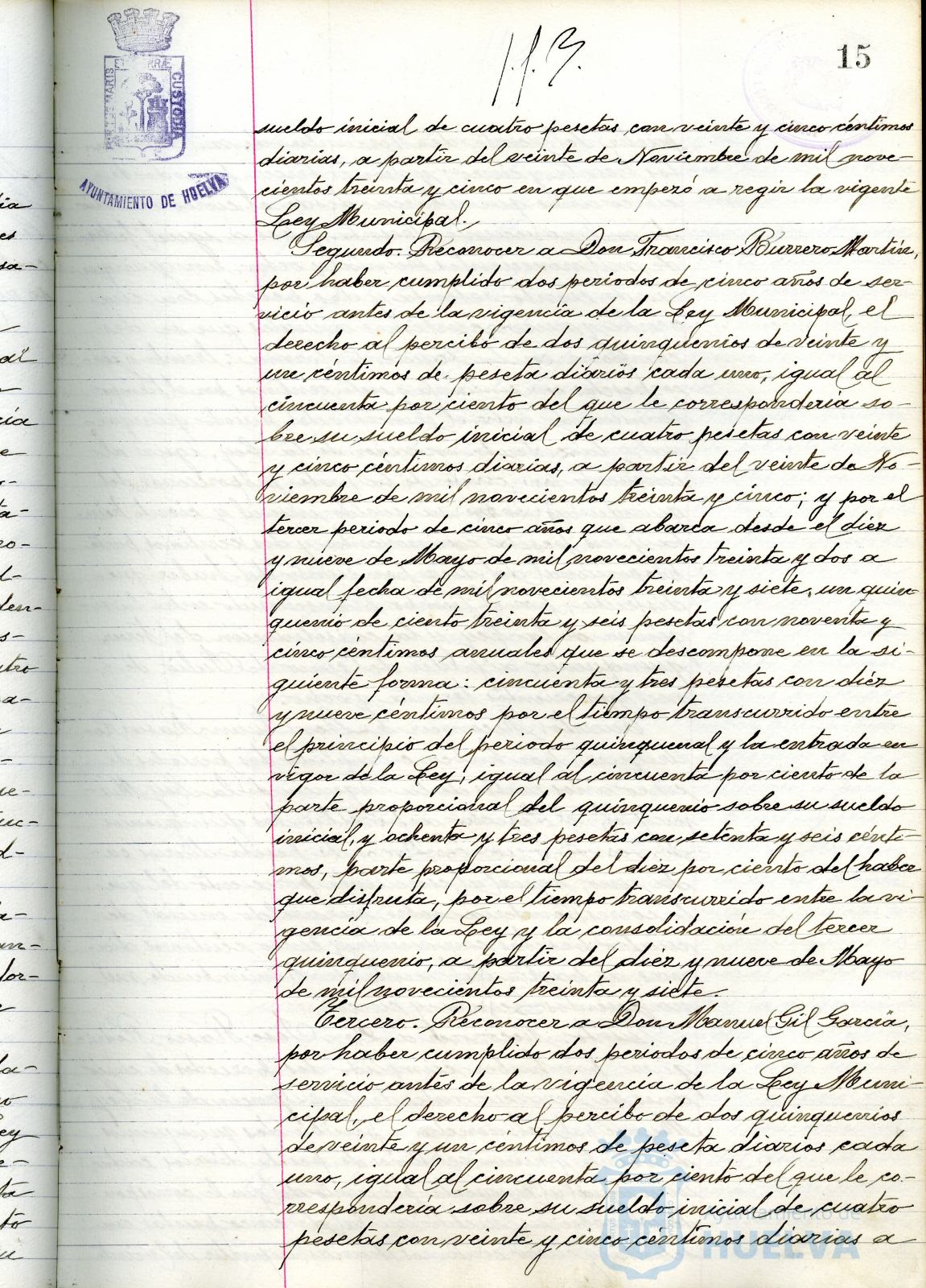 * Image 33