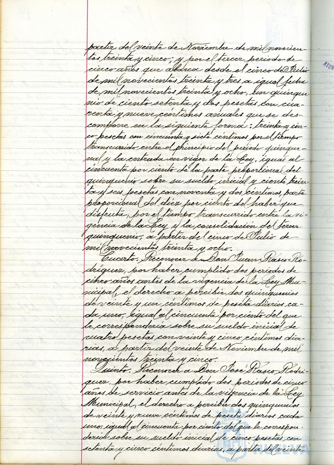 * Image 34