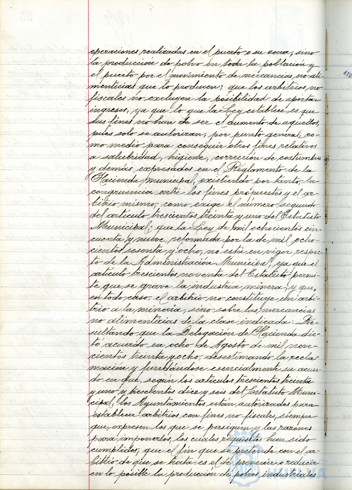 * Image 71