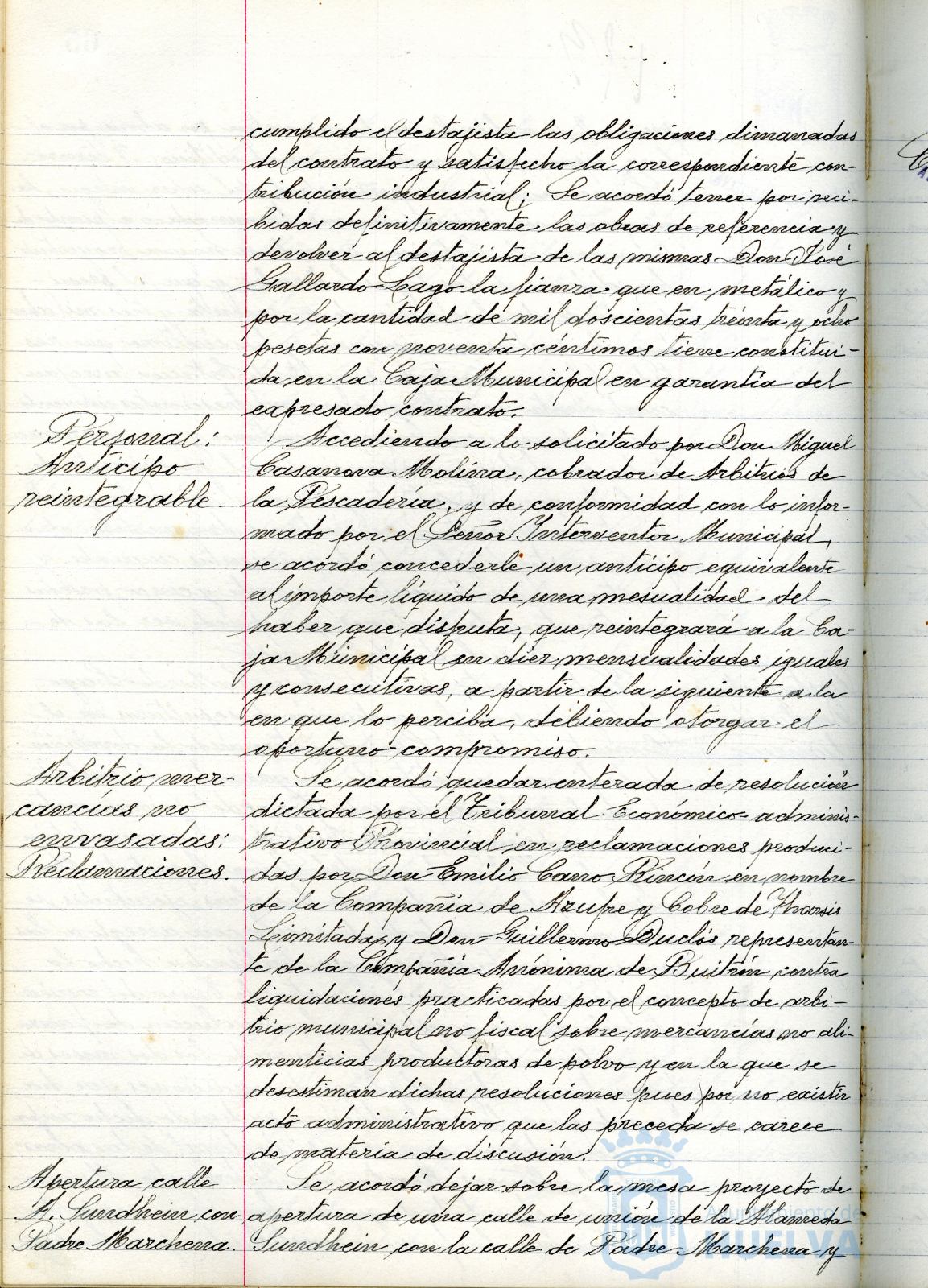 * Image 130