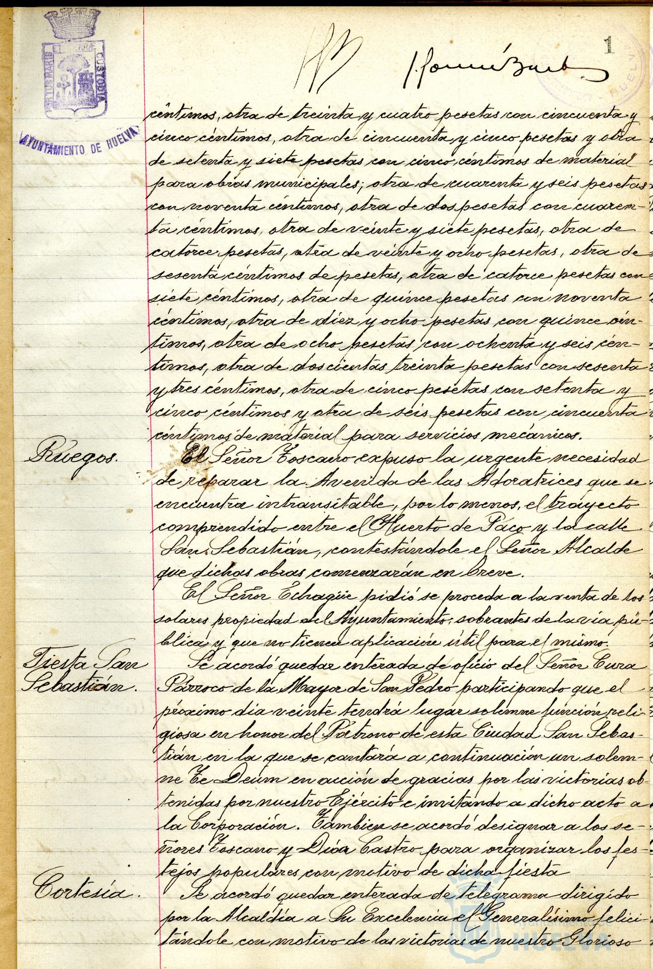 * Image 5