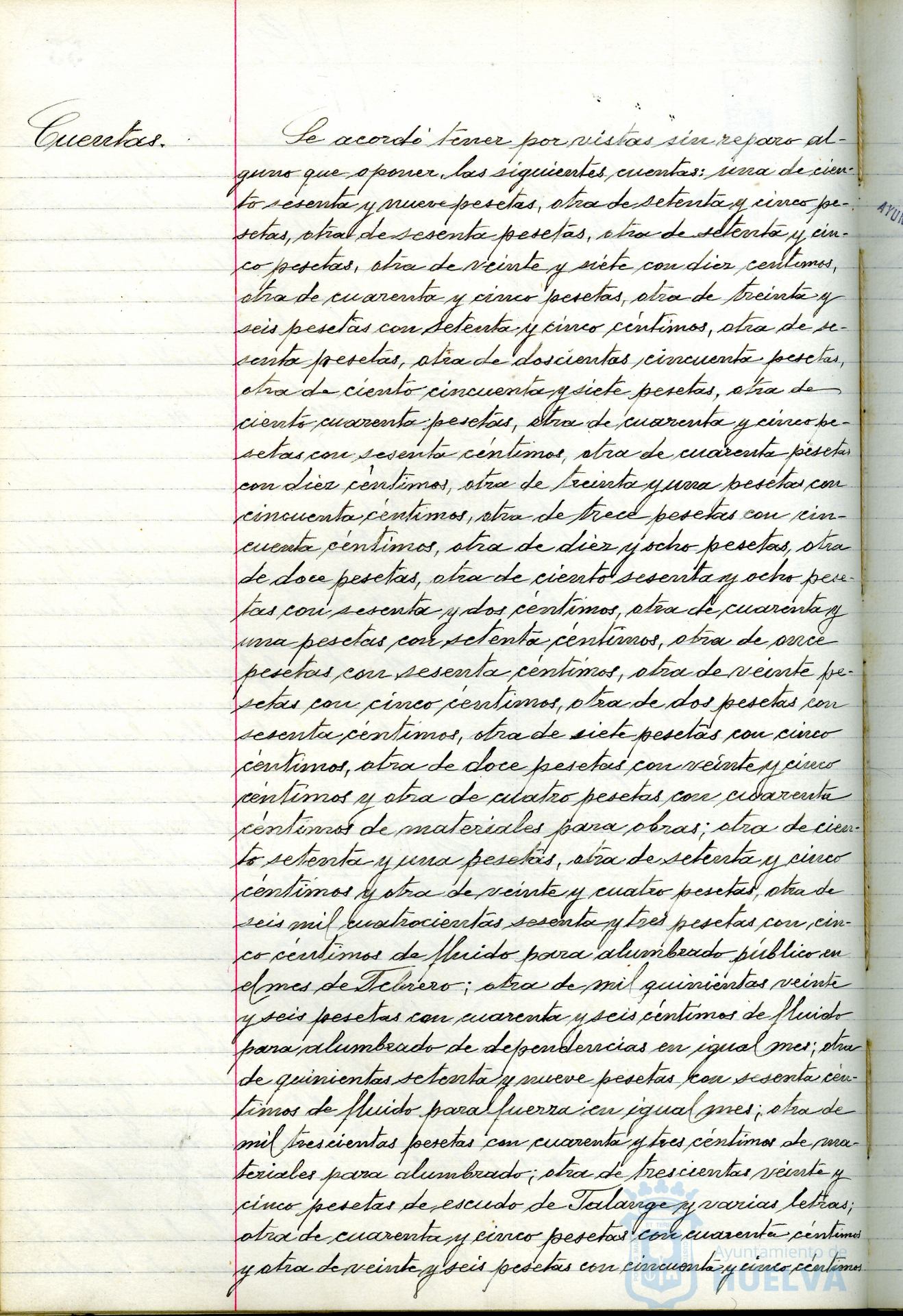 * Image 111