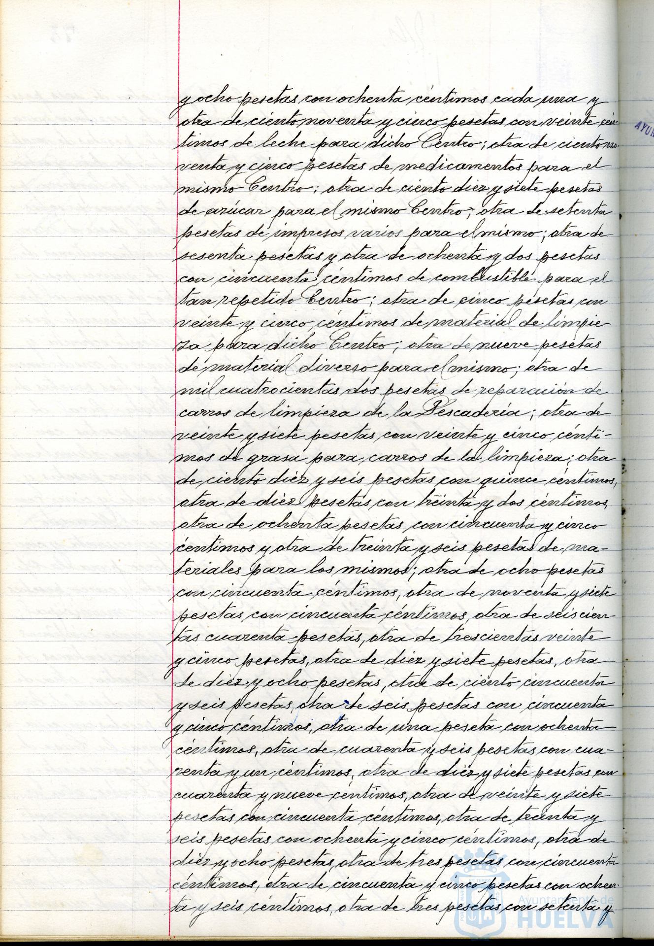 * Image 148