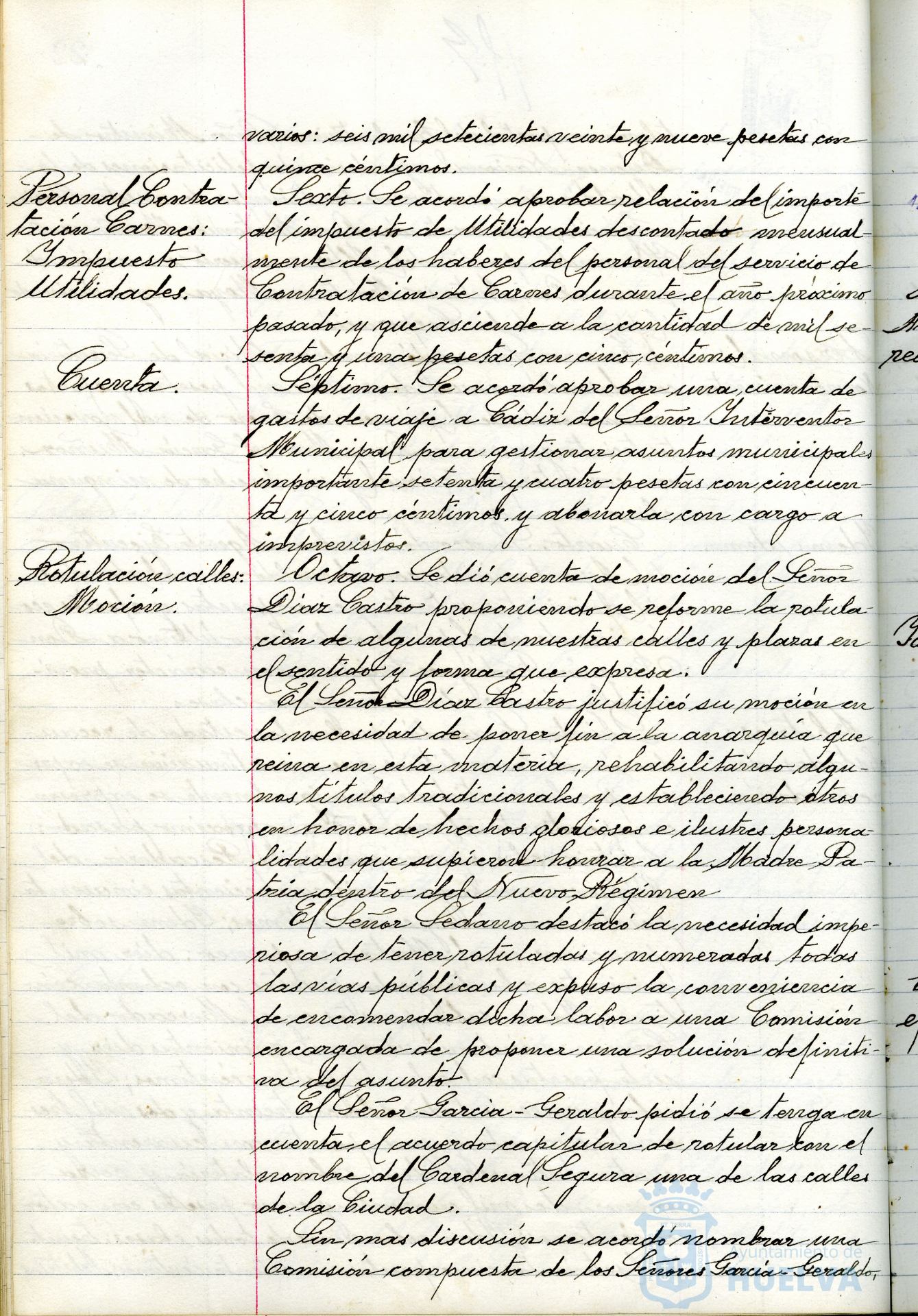 * Image 45