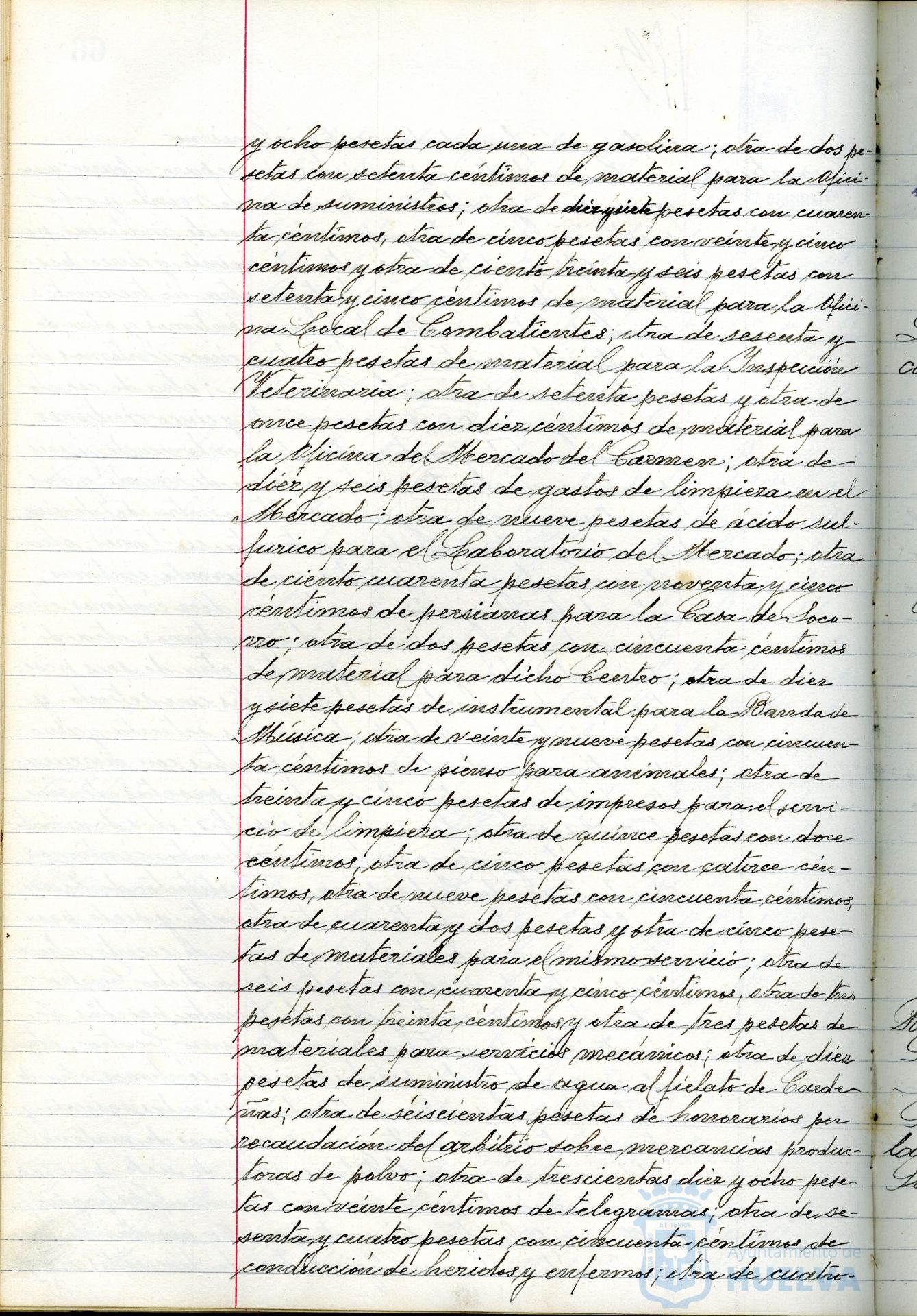 * Image 132