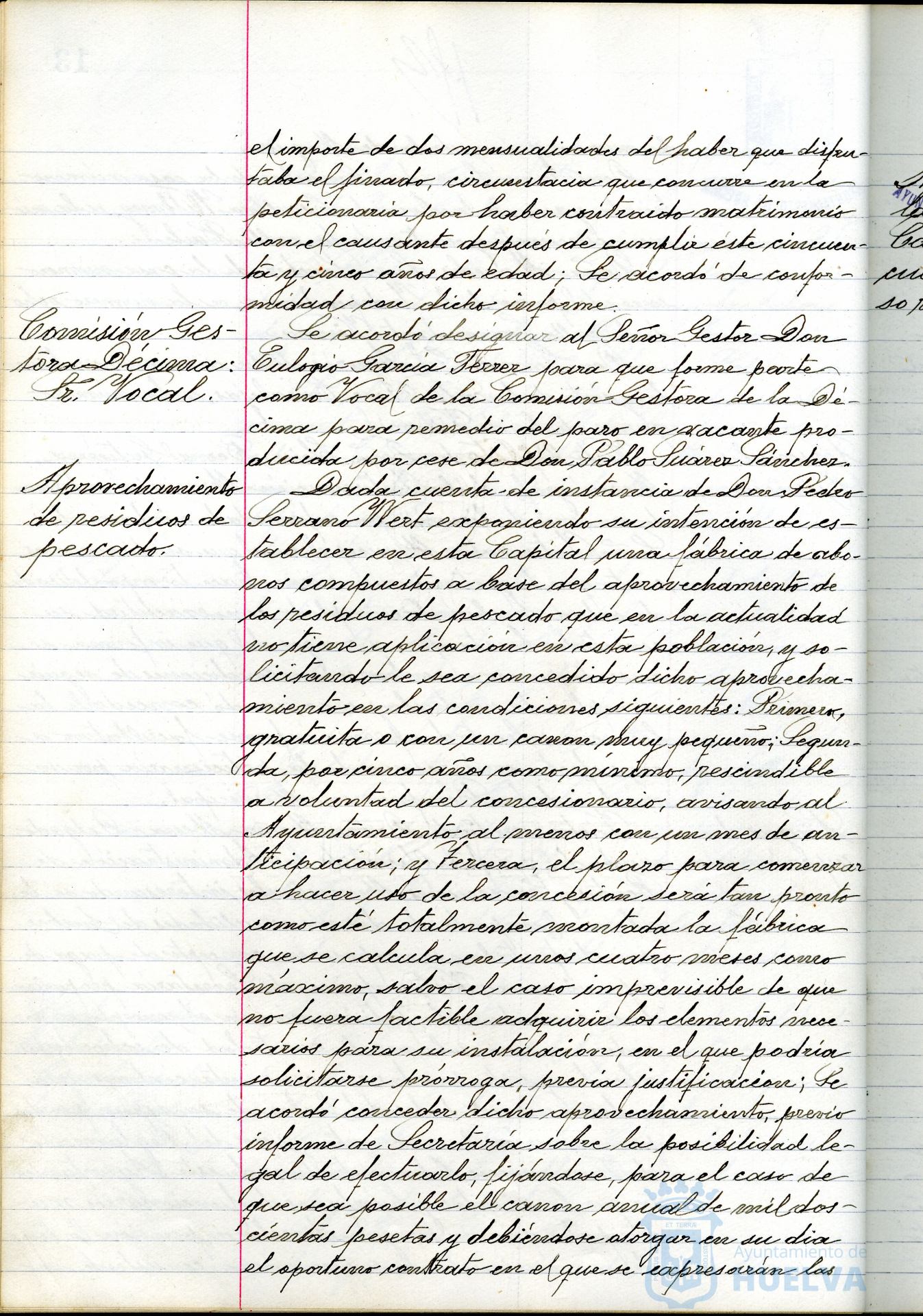 * Image 30
