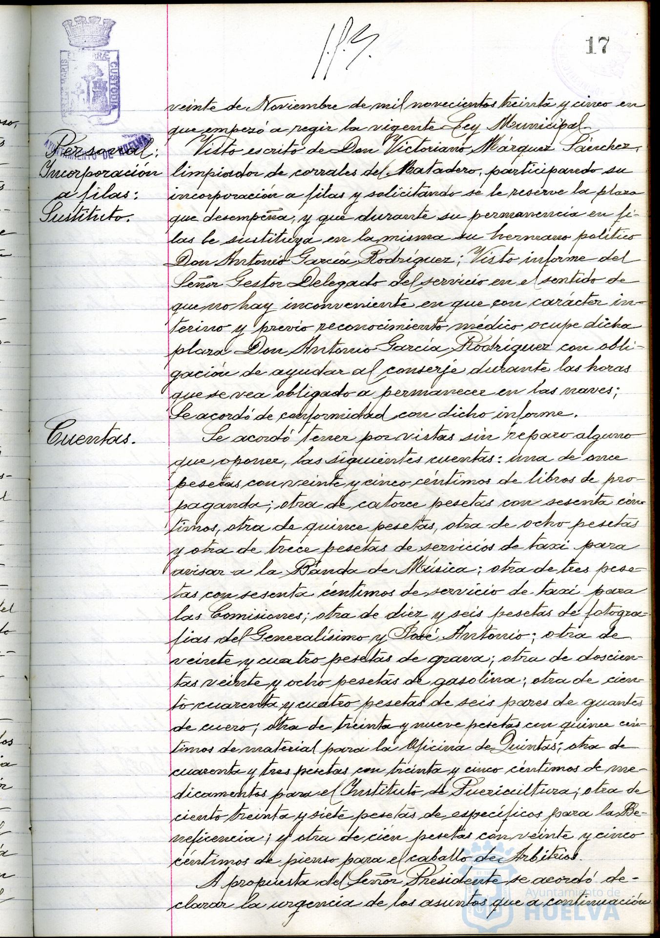 * Image 37